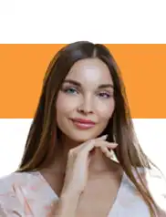 الهه تیموریان