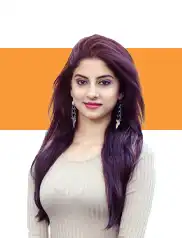 منصوره حاجی آبادی